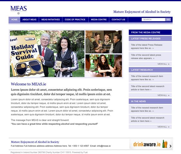 MEAS