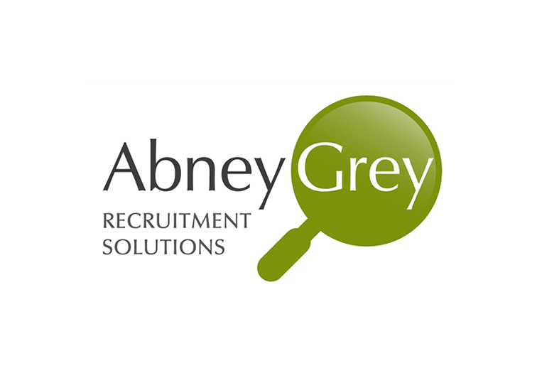 Abney Grey Recruitment Solutions