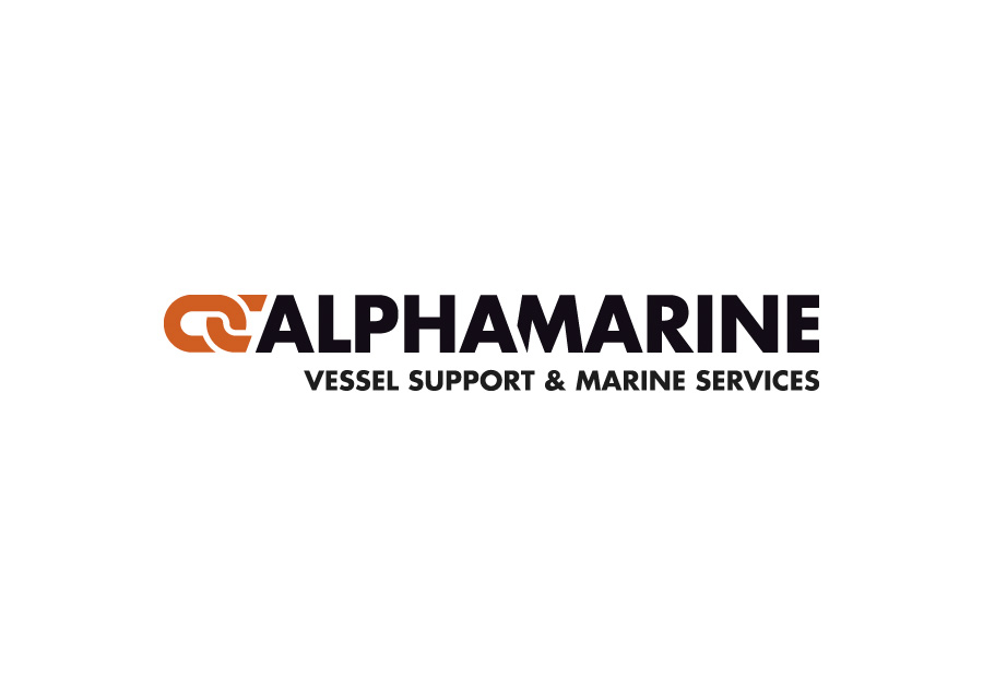 AlphaMarine