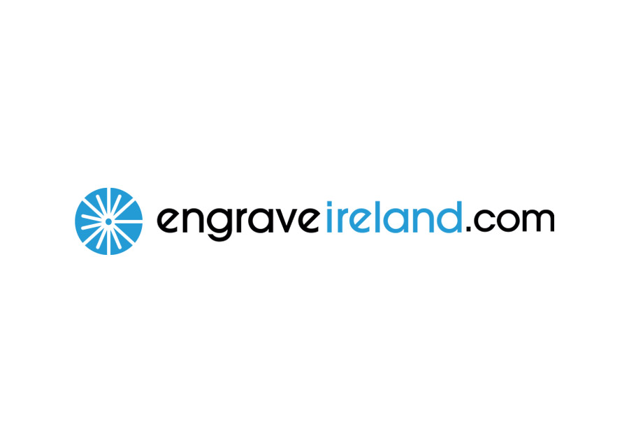 Engrave Ireland (logo)