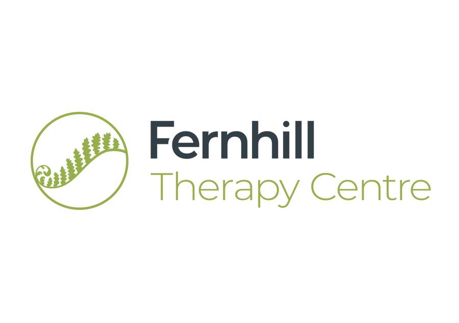 Fernhill Therapy Centre
