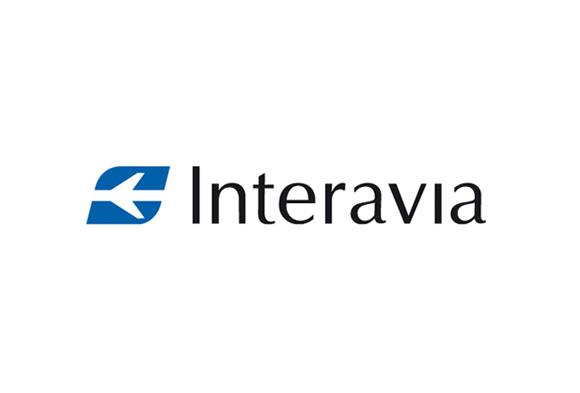 Interavia