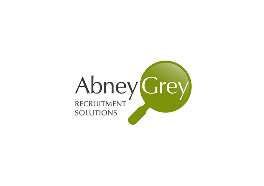 Abney Grey Recruitment Solutions