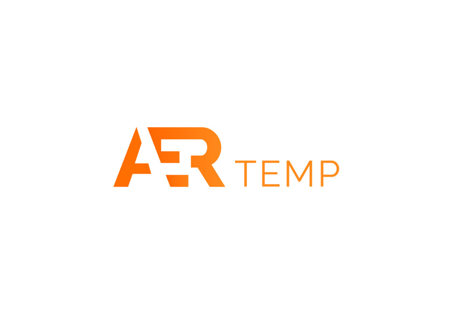 AER Temp