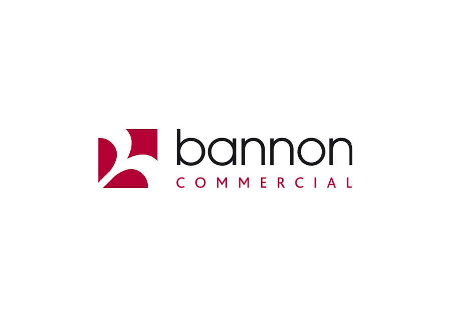 Bannon Commercial