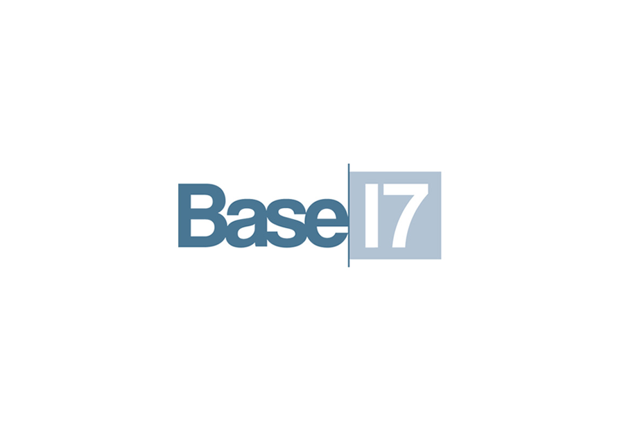 Base17