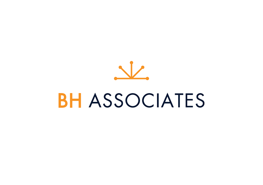 BH Associates