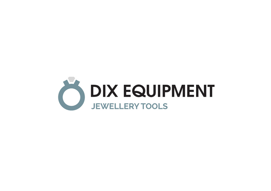 Dix Equipment (logo)
