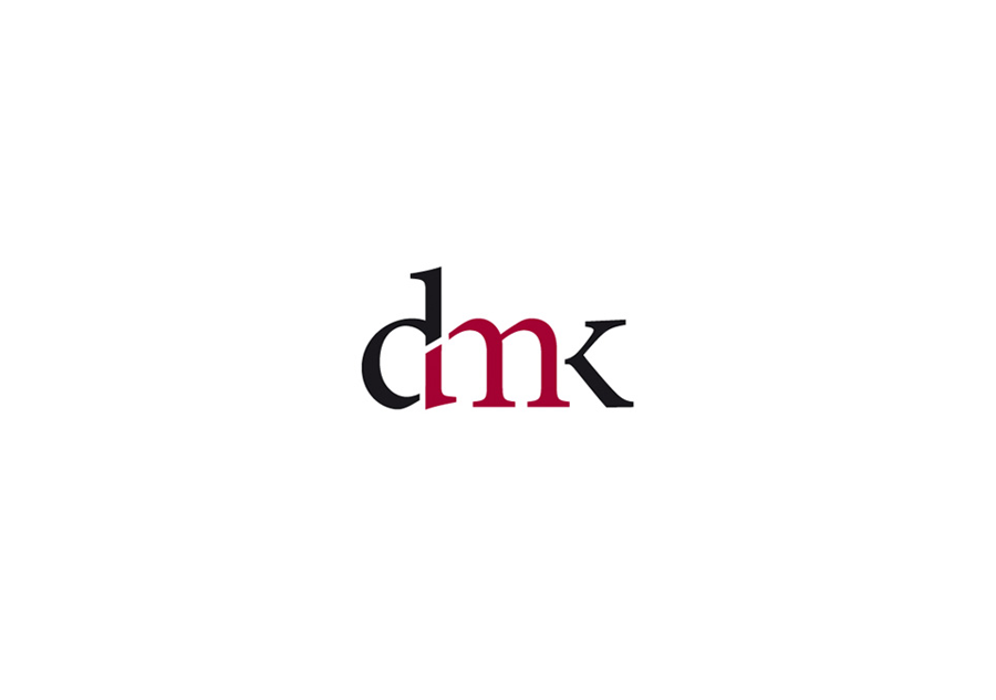 DMK