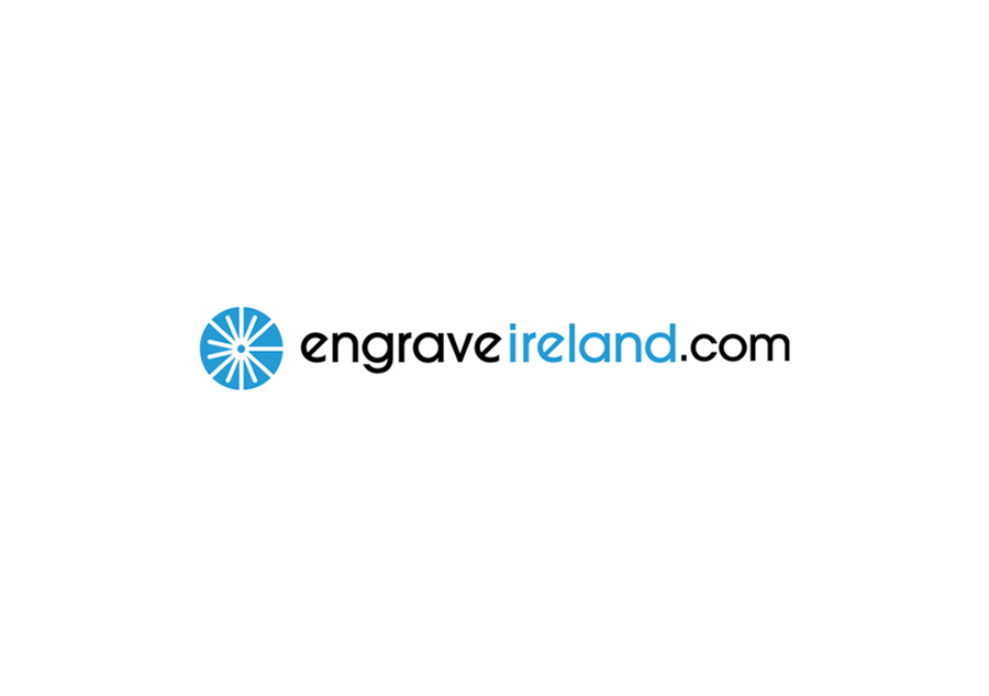 Engrave Ireland