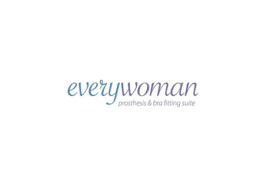 Everywoman