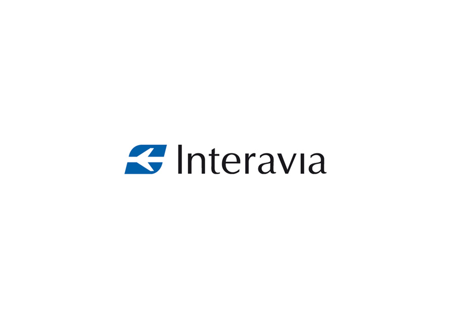 Interavia