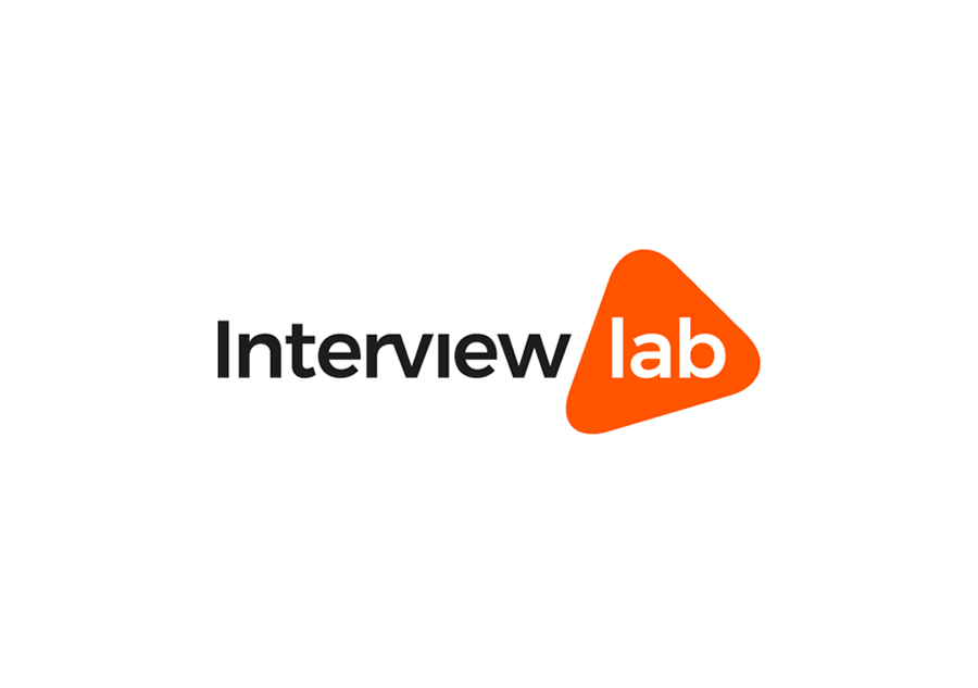 Interview Lab