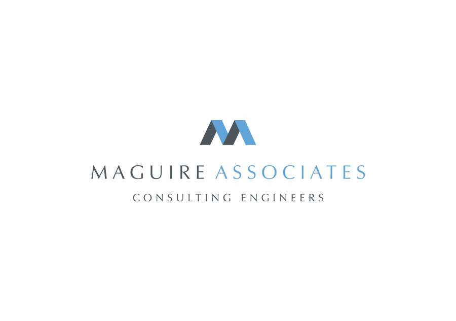 Maguire Associates