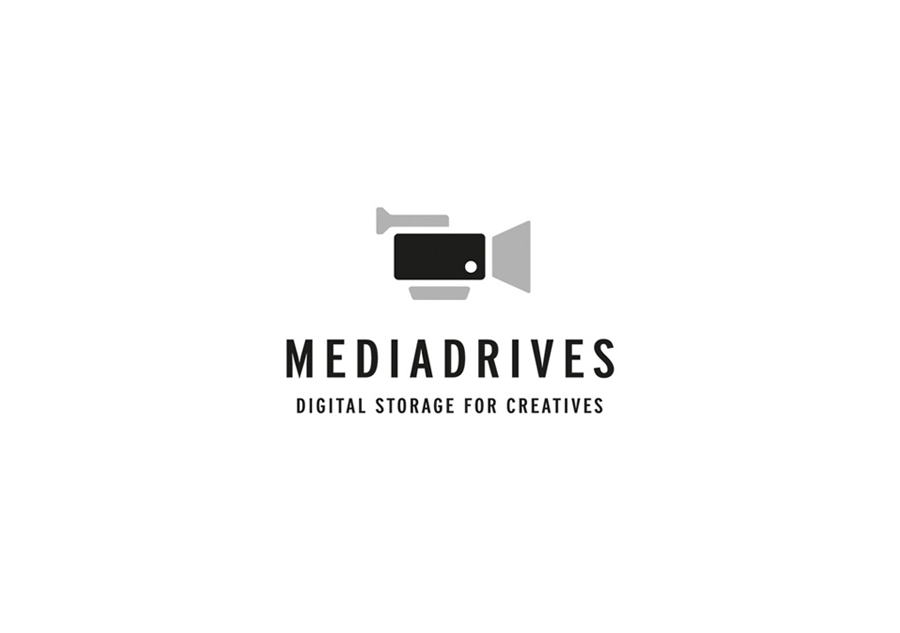 Media Drives