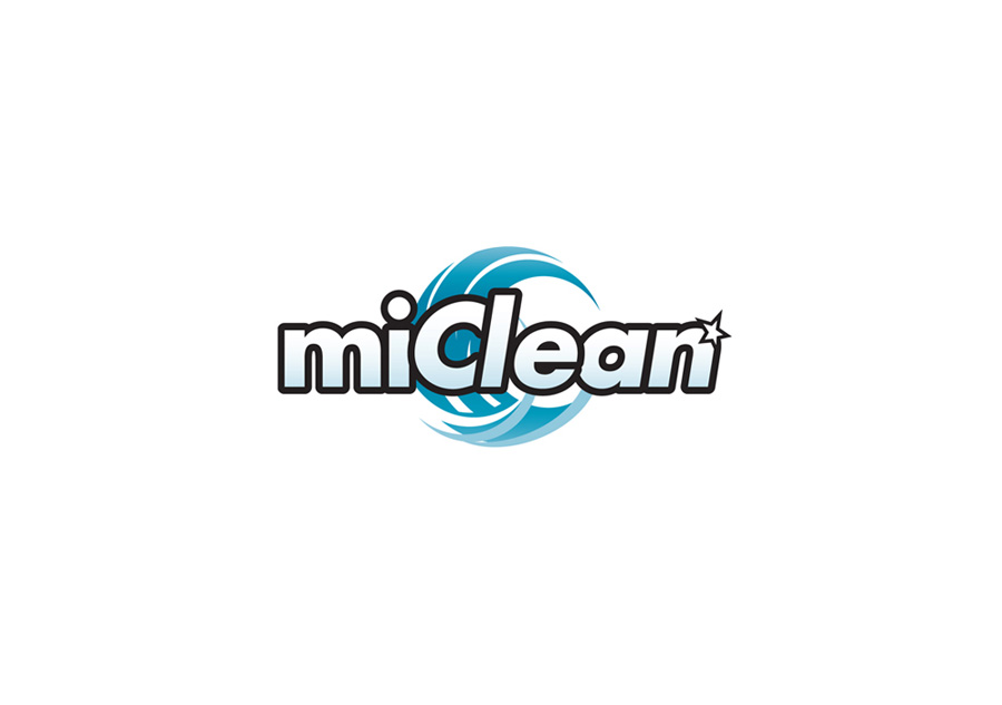 MiClean