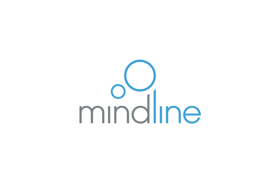 Mindline