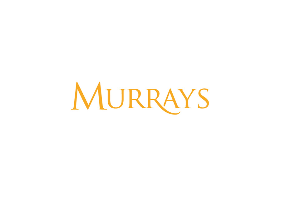 Murrays Medical