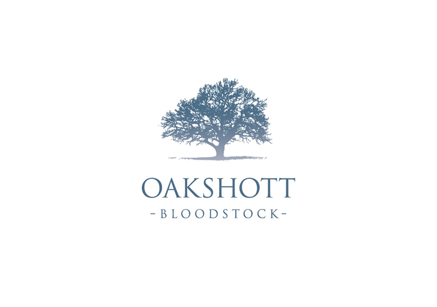 Oakshott Bloodstock
