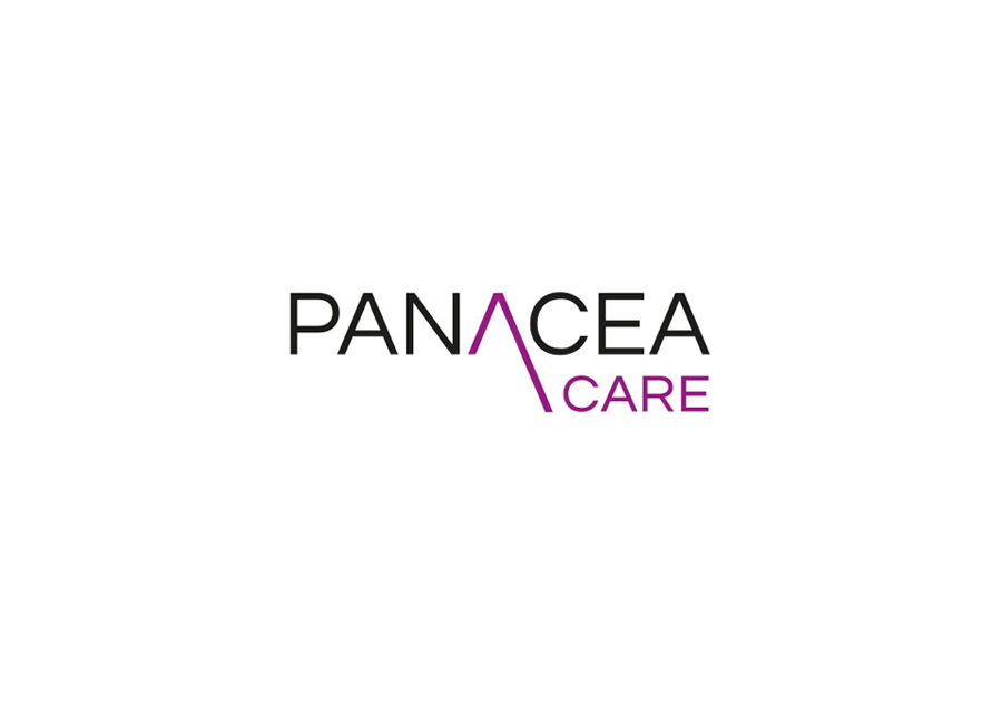 Panacea Care