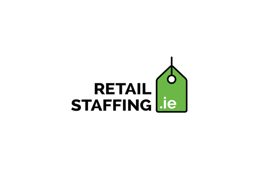 Retail Staffing