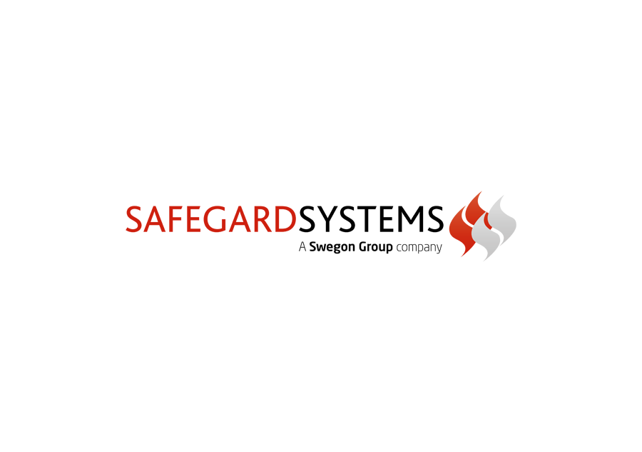 Safegard Systems