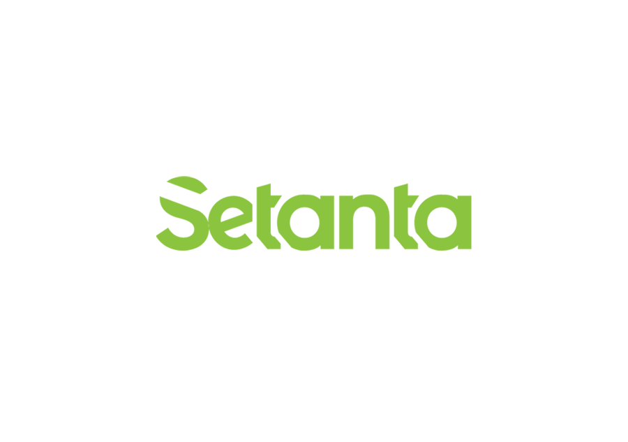 Setanta