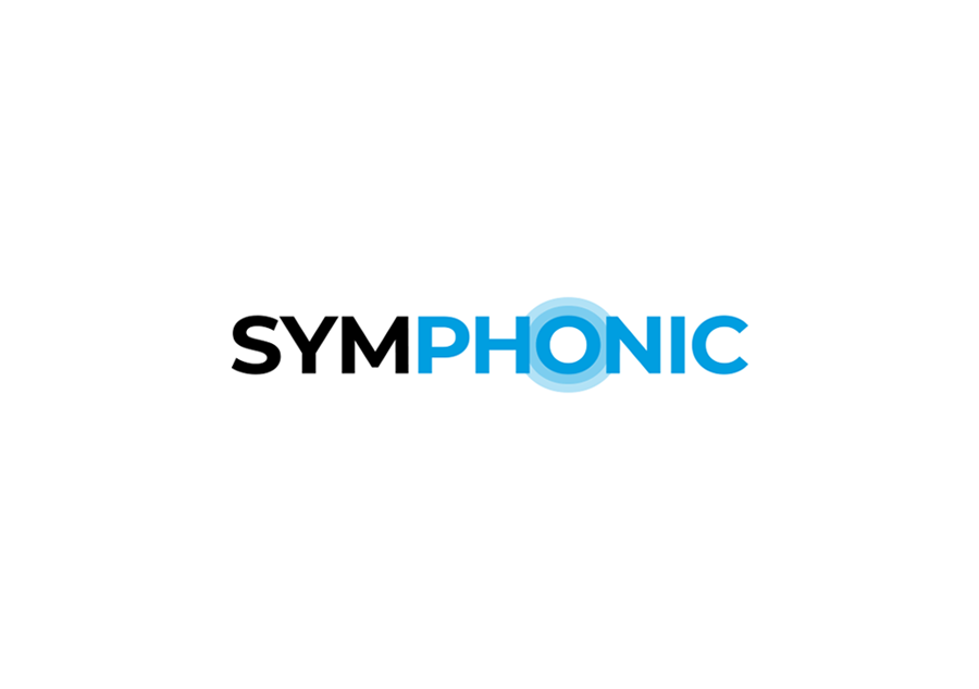 Symphonic