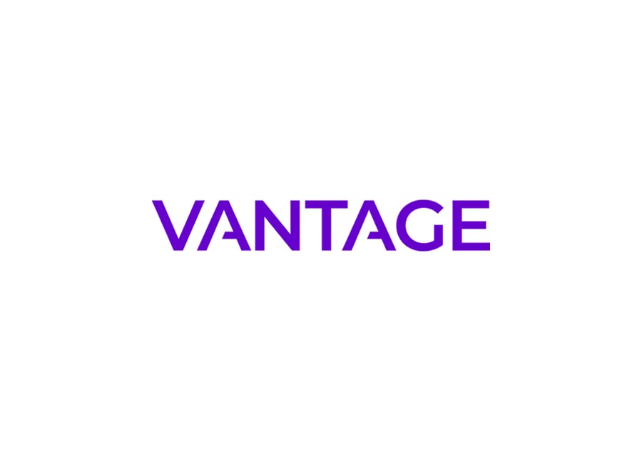 Vantage