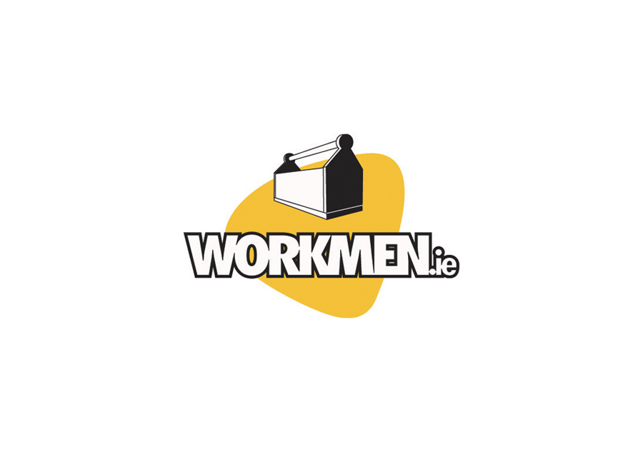 Workmen