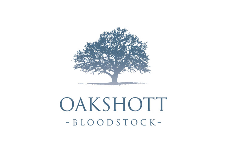 Oakshott Bloodstock