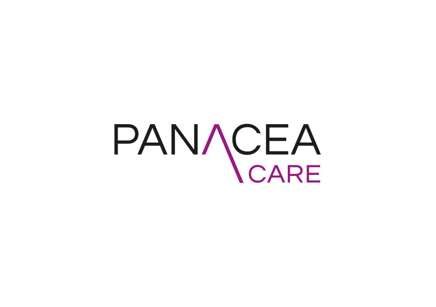 Panacea Care