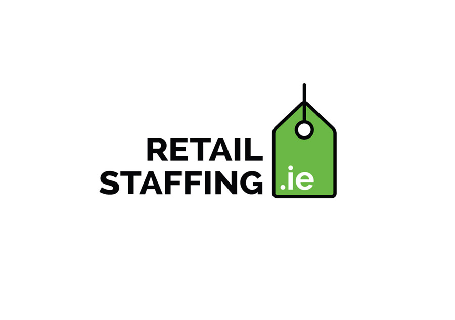 Retail Staffing