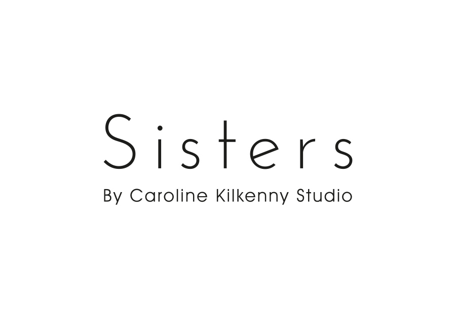 Sisters by CK