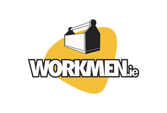 Workmen