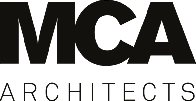 MCA Architects